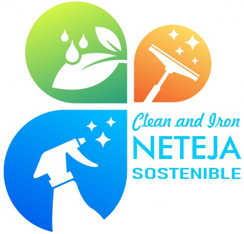 Sostenibilitat en la neteja Empresa compromesa mediambientalment